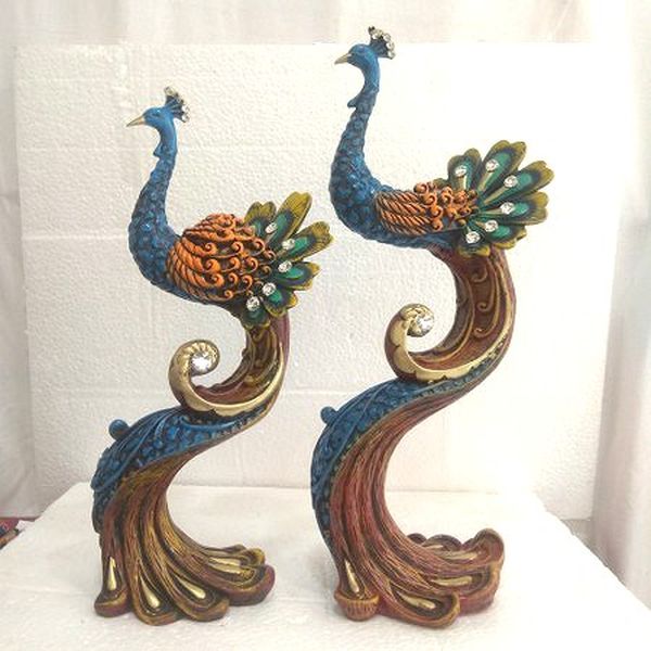 beautiful-peacock-set-of-2-decorative-showpiece6509-2