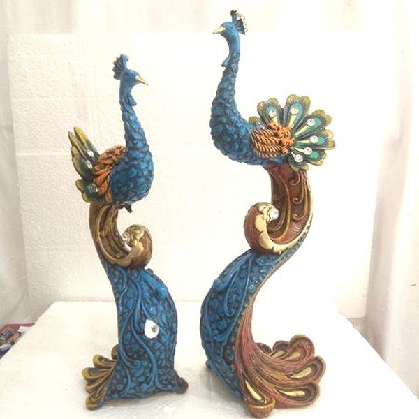 beautiful-peacock-set-of-2-decorative-showpiece6509-3