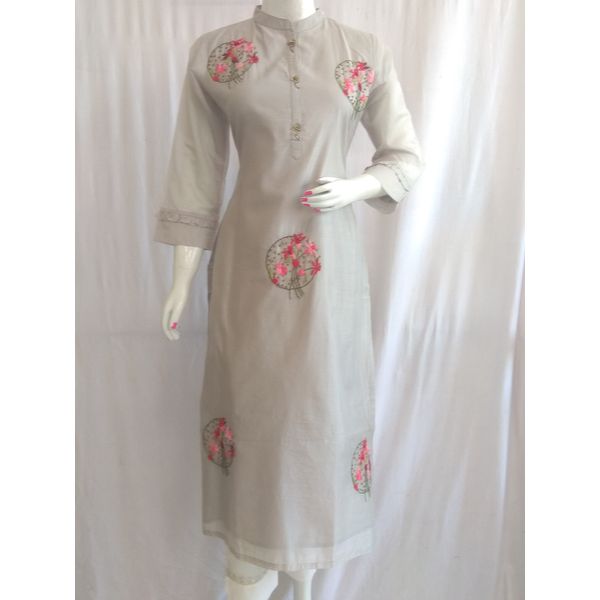 chanderi-straight-kurta-5027l-2