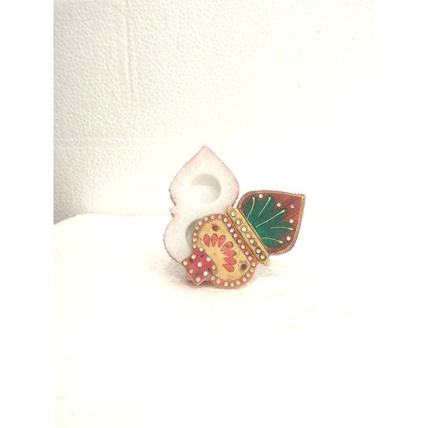 colorful-decorative1-choppda-sindoor-kumkum-showpiece1060-2