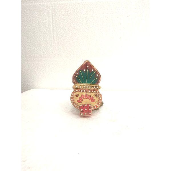 colorful-decorative1-choppda-sindoor-kumkum-showpiece1060-3