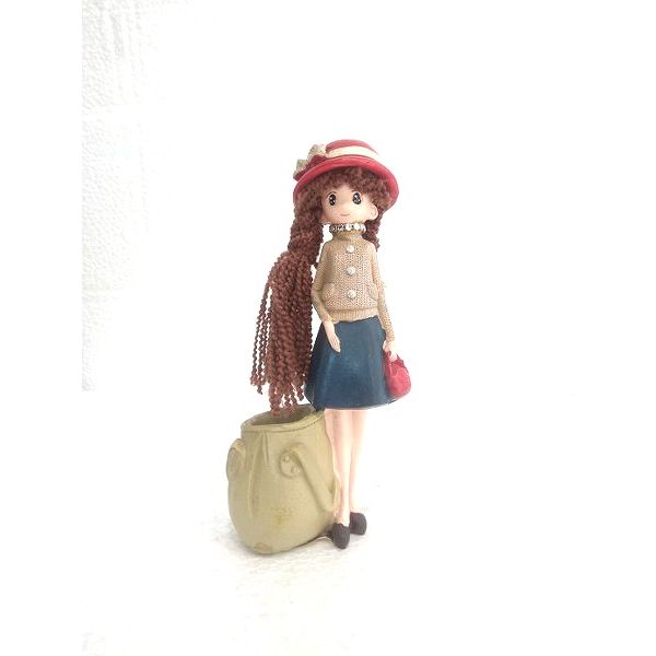 cute-girl-decorative-showpiece4962-2