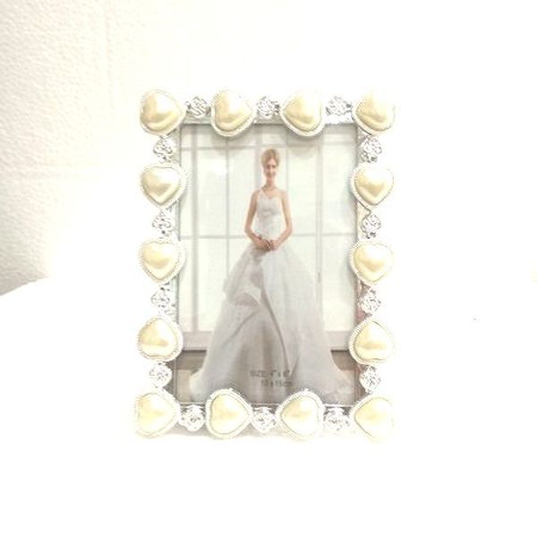 elegant-design-single-table-photo-frame4365-2