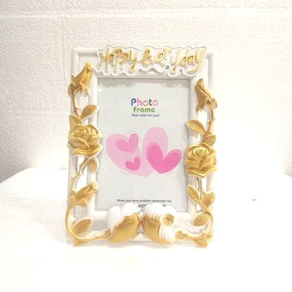 elegant-design-single-table-photo-frame5770-2