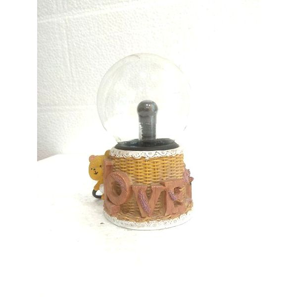 finger-touch-sensor-crystal-ball-decorative-showpiece4971-3