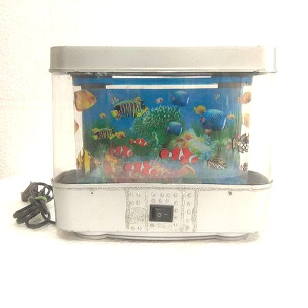 fish-aquarium-lighting-decorative-showpiece5009-3