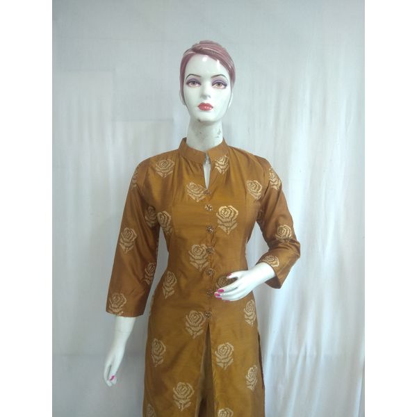 front-slit-kurta-palazzo-set-dupatta-6391l-6392xl-6390l-2