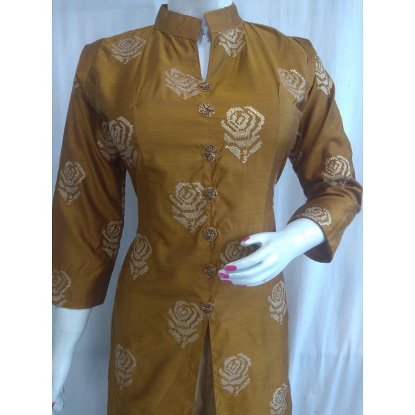 front-slit-kurta-palazzo-set-dupatta-6391l-6392xl-6390l-3