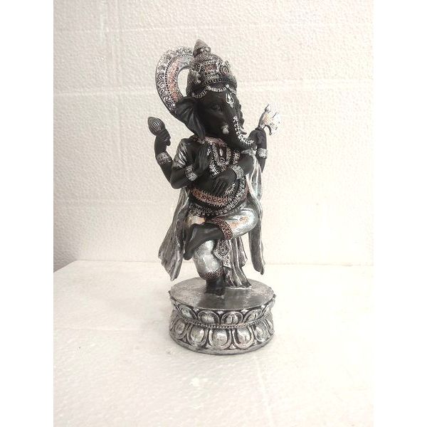 ganesha-5741-2
