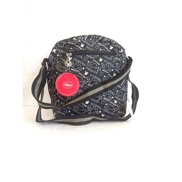 girl-kids-cartoon-print-backpack1259-2