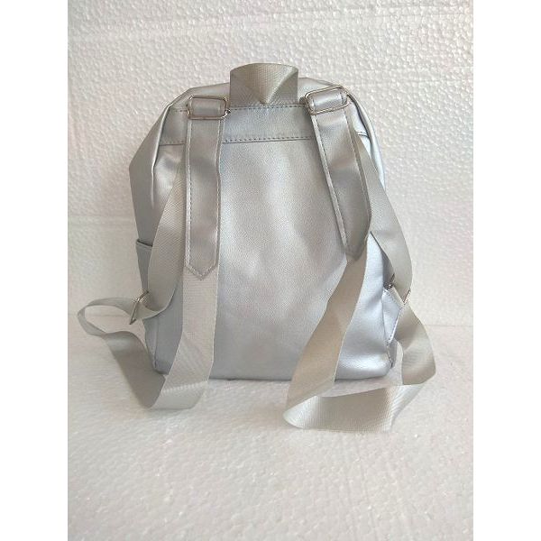 girls-sequence-work-backpack-for-girls6221-2