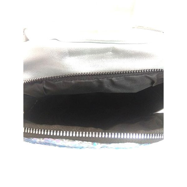 girls-sequence-work-backpack-for-girls6221-3