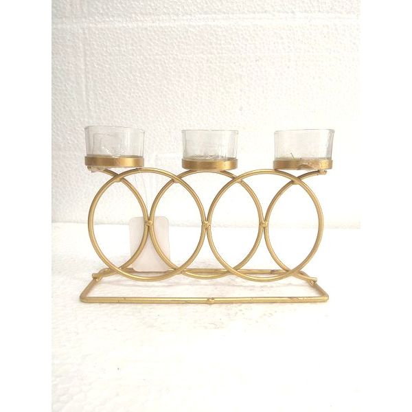 golden-metal-candle-stand-decorative-showpiece5724-3
