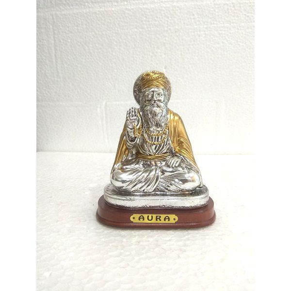 guru-nanak-idol-decorative-showpiece3125-3