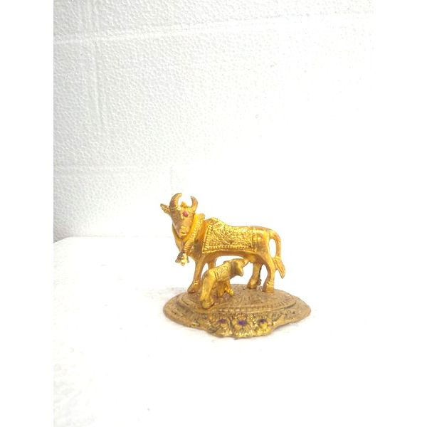 handcrafted-kamdhenu-cow-with-calf-2351-2