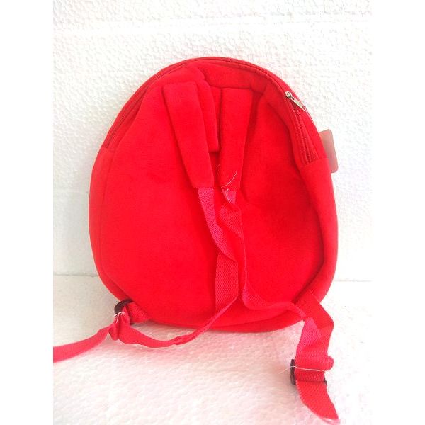 kids-multicolor-backpack1998-2