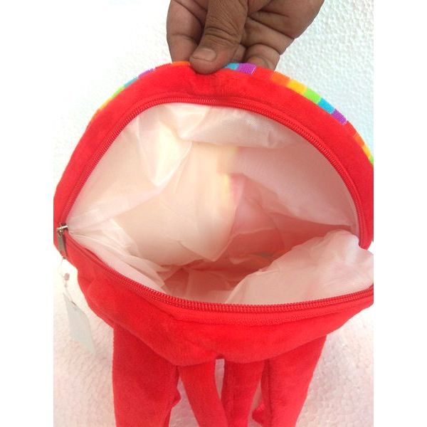 kids-multicolor-backpack1998-3