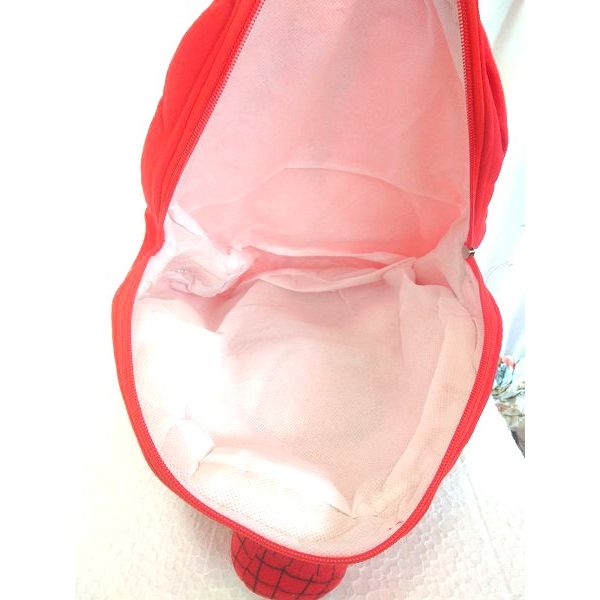 kids-spiderman-backpack1995-3