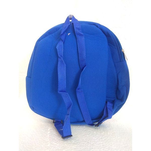 kids-superman-backpack1995-2