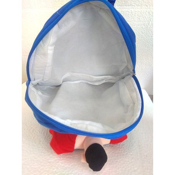 kids-superman-backpack1995-3