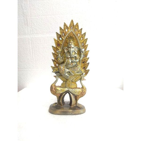lord-ganesh-ji-idol-murti-statue-decorative-showpiece4957-2