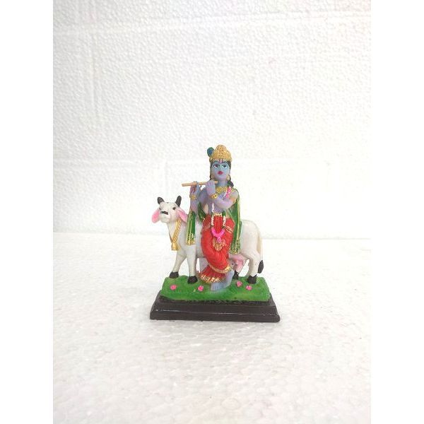 lord-krishna-idol-murti-with-kamdhenu-cow-4470-2