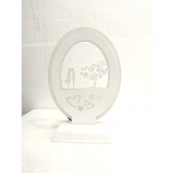 love-light-lamp-for-romantic-couple-decorative-showpiece4373-2