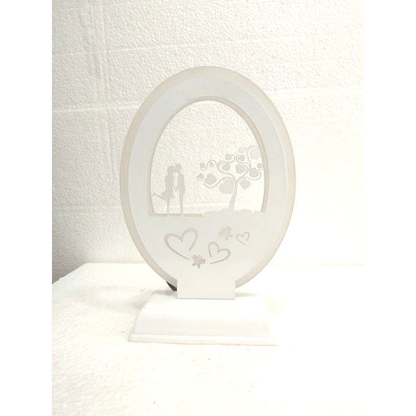 love-light-lamp-for-romantic-couple-decorative-showpiece4373-3