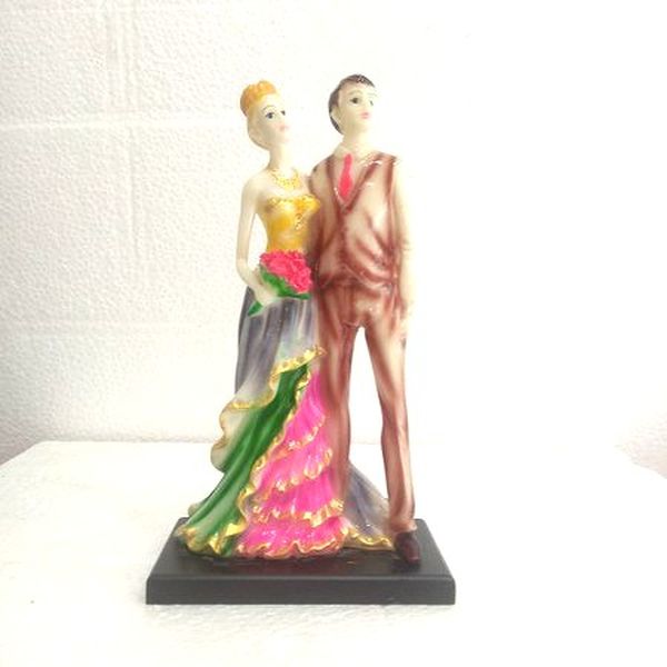 marble-finish-couple-statue-decorative-showpiece6323-2