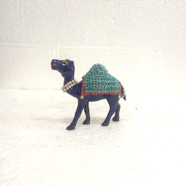 metal-meena-rajasthani-handcrafted-b-camel-showpiece4749-2