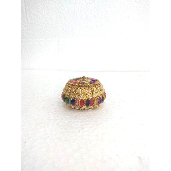 multipurpose-sindoor-jwelery-kumkum-decorative-dibbi3211-3