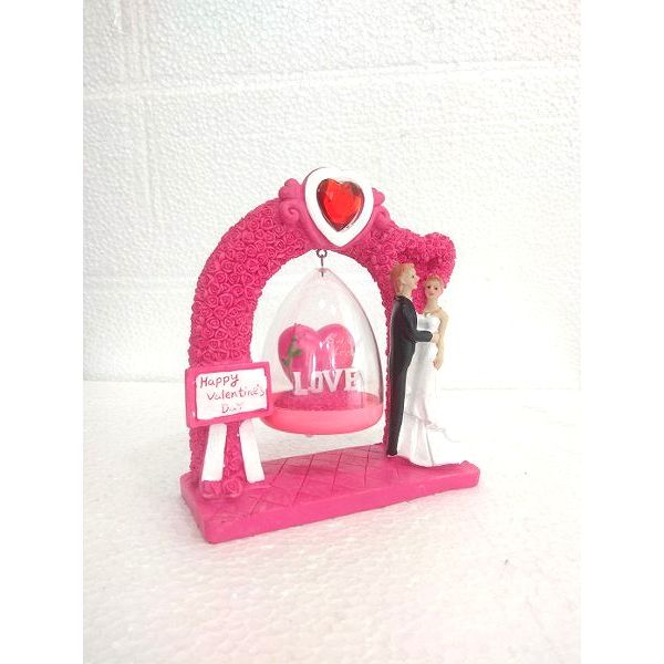 perfect-valentine-day-gift-for-perfect-couple2519-3