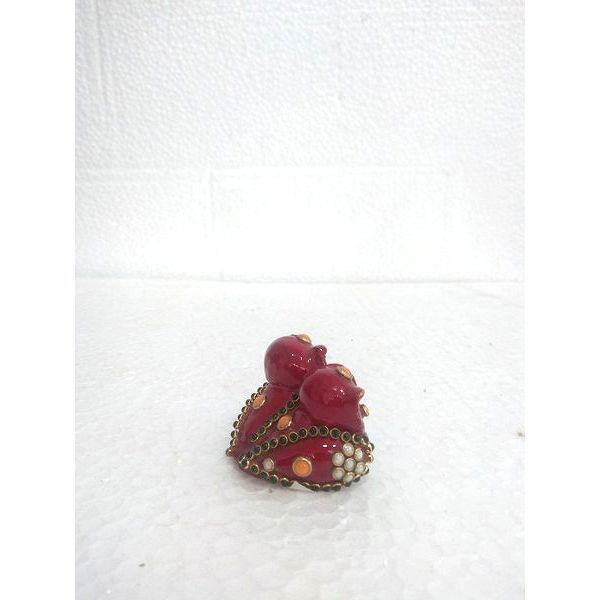 rajasthani-handcrafted-metal-meena-auspicious-owl-pair4750-2