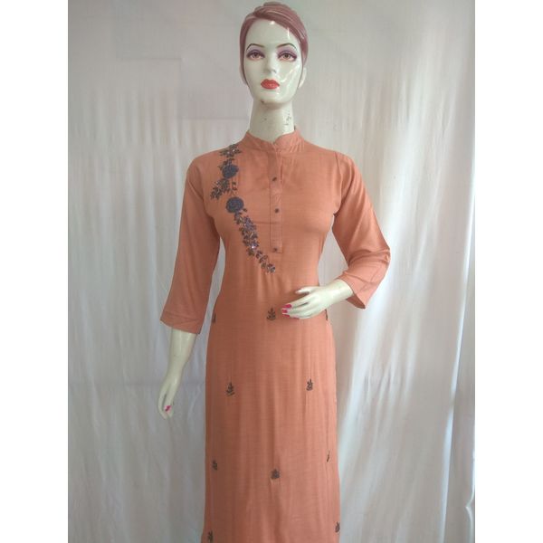 rayon-straight-kurta-5650l-5652xl-2