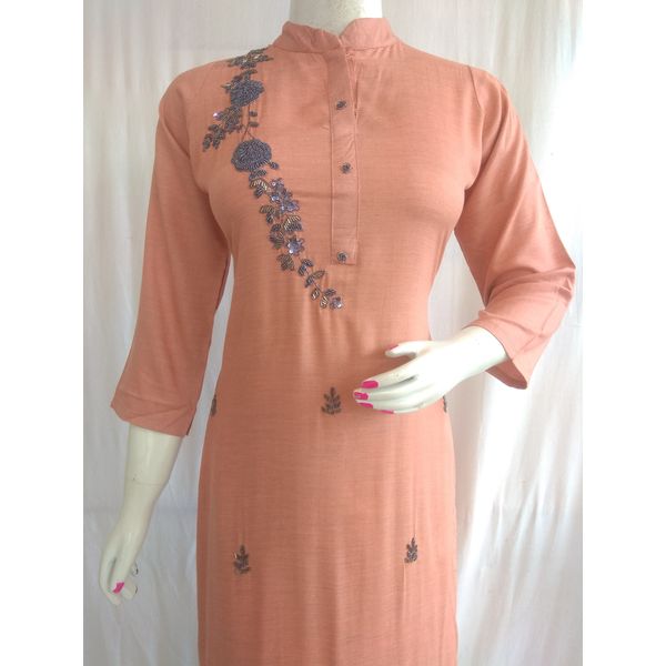 rayon-straight-kurta-5650l-5652xl-3
