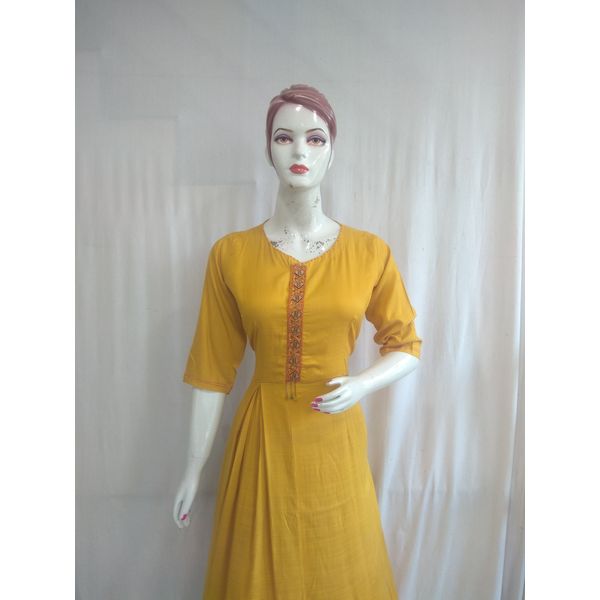 rayon-straight-kurta-palazzo-set-4775l-4776xl-4773xxl-2