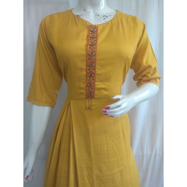 rayon-straight-kurta-palazzo-set-4775l-4776xl-4773xxl-3