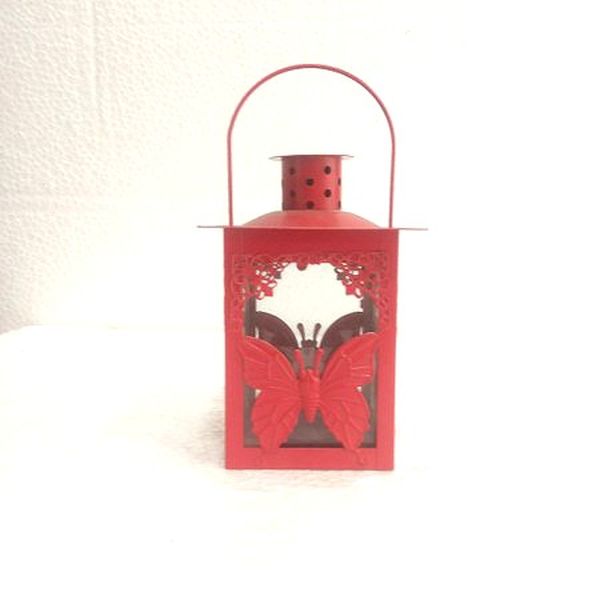 red-metal-scandle-stand-decorative-showpiece4316-3