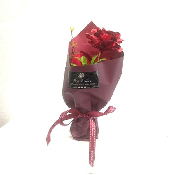 red-rose-best-wishes-decorative-bouquet2580-2