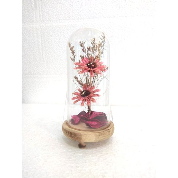 romantic-flower-tree-with-led-light-in-glass-jar-gift6574-2