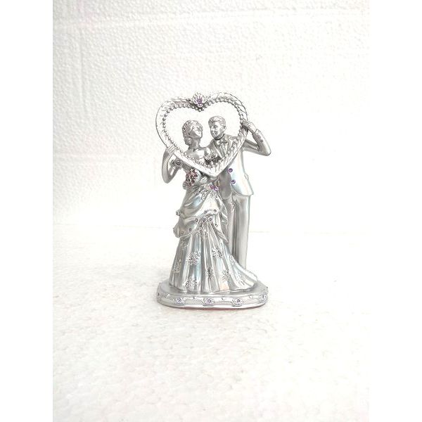 romantic-heart-silver-couple-decorative-showpiece6194-2