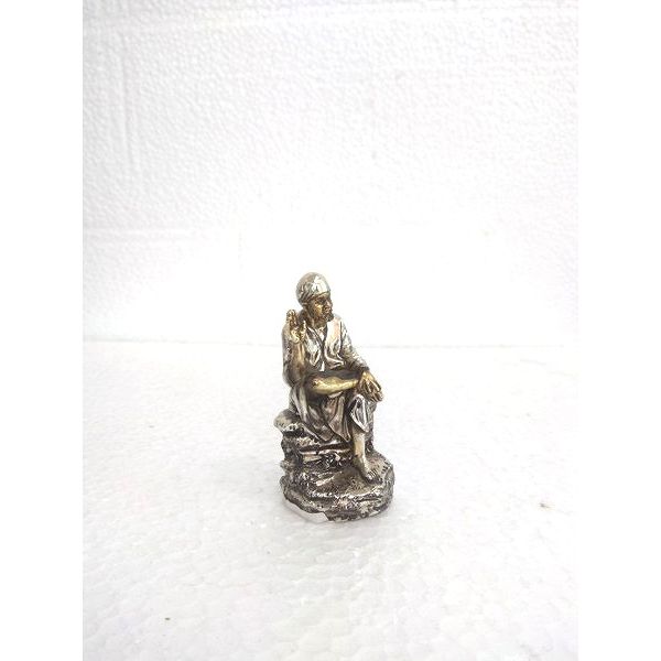 sai-baba-idol-statue-metal-finish3163-2
