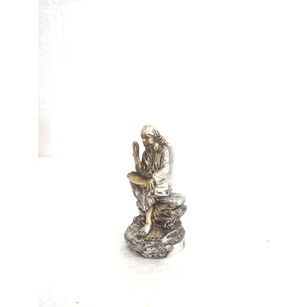 sai-baba-idol-statue-metal-finish3163-3