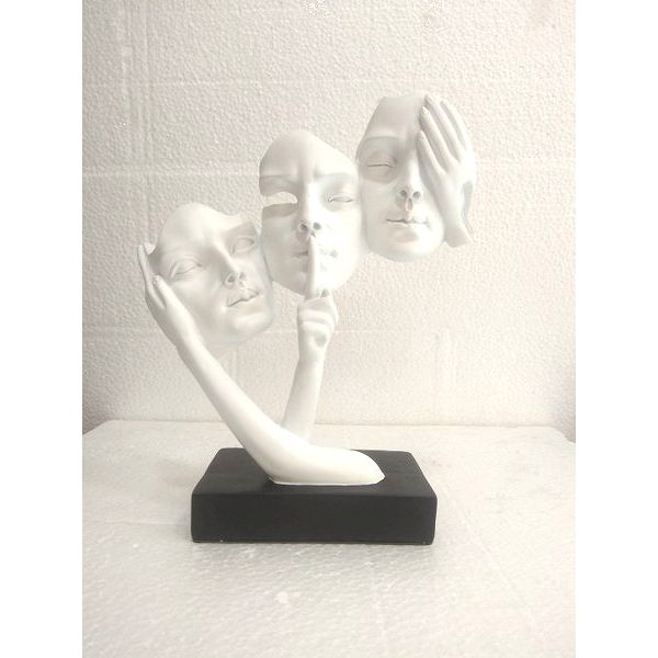 statue-showpiece-6568-2