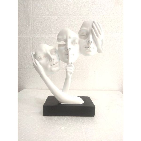 statue-showpiece-6568-3