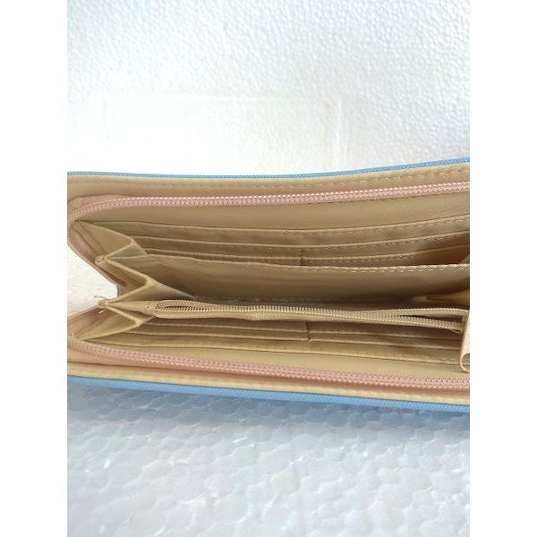 women-blue-wallet1671-2