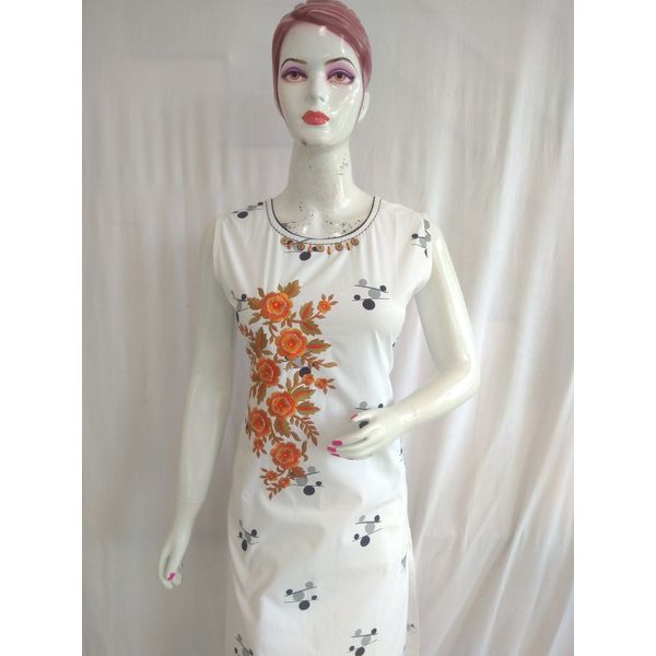 women-cotton-white-printed-kurti6724L-6726XXL-2