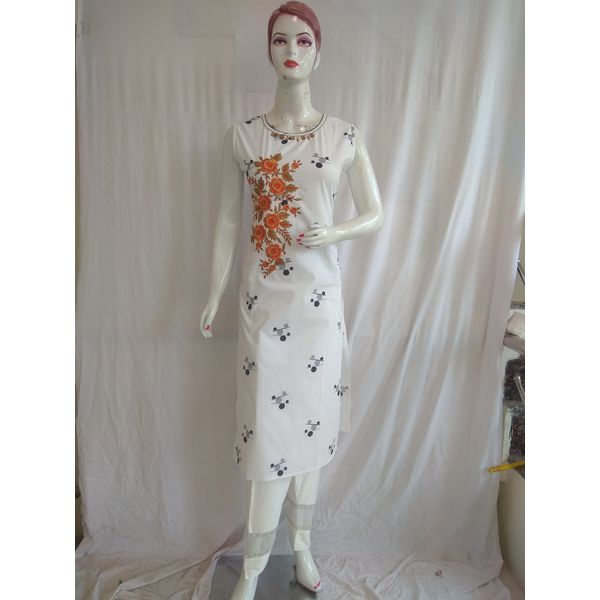 women-cotton-white-printed-kurti6724L-6726XXL-3