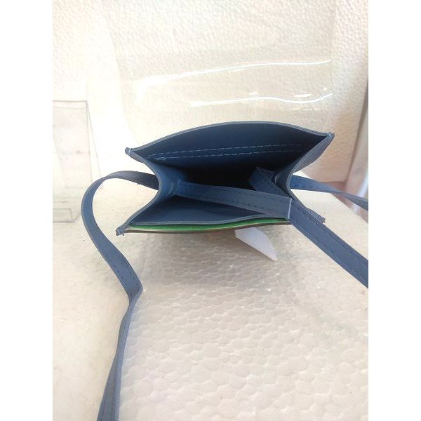 women-girls-peach-sling-bag1578-2