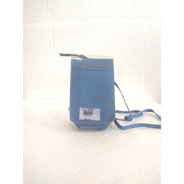 women-girls-peach-sling-bag1578-3